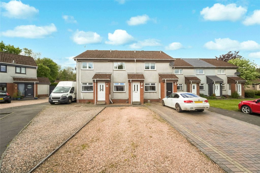 Property photo 1 of 16 Picture No. 23