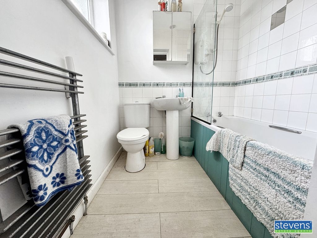 Additional image 10 of 3 bed detached bungalow for saleLeeze Park, Okehampton, Devon EX20