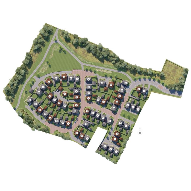 Property photo 3 of 38 Cromwell_Site.Jpg