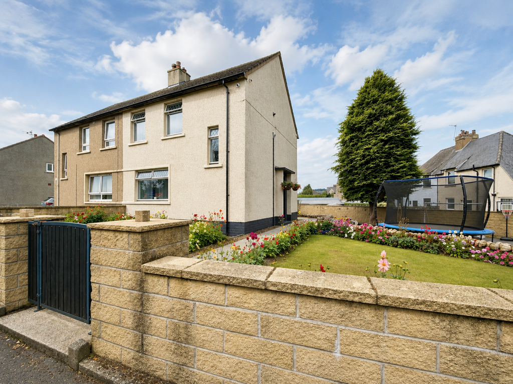 Property photo 1 of 24