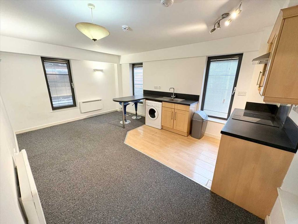 Property photo 3 of 18
