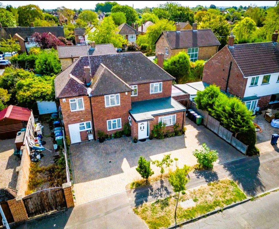 Property photo 1 of 18 Picture No. 21