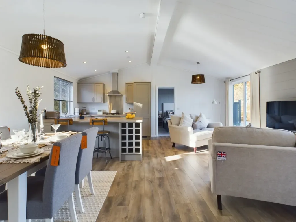 Property photo 1 of 6 Prestige Plantation Lodge Ullswater Heights2.Jpg.Webp