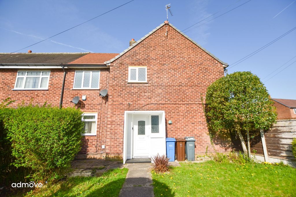 Property photo 1 of 18