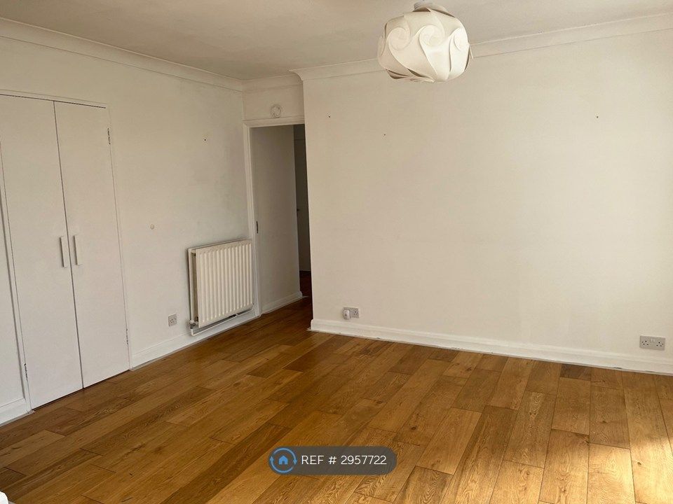 Property photo 3 of 12 Living And Dining