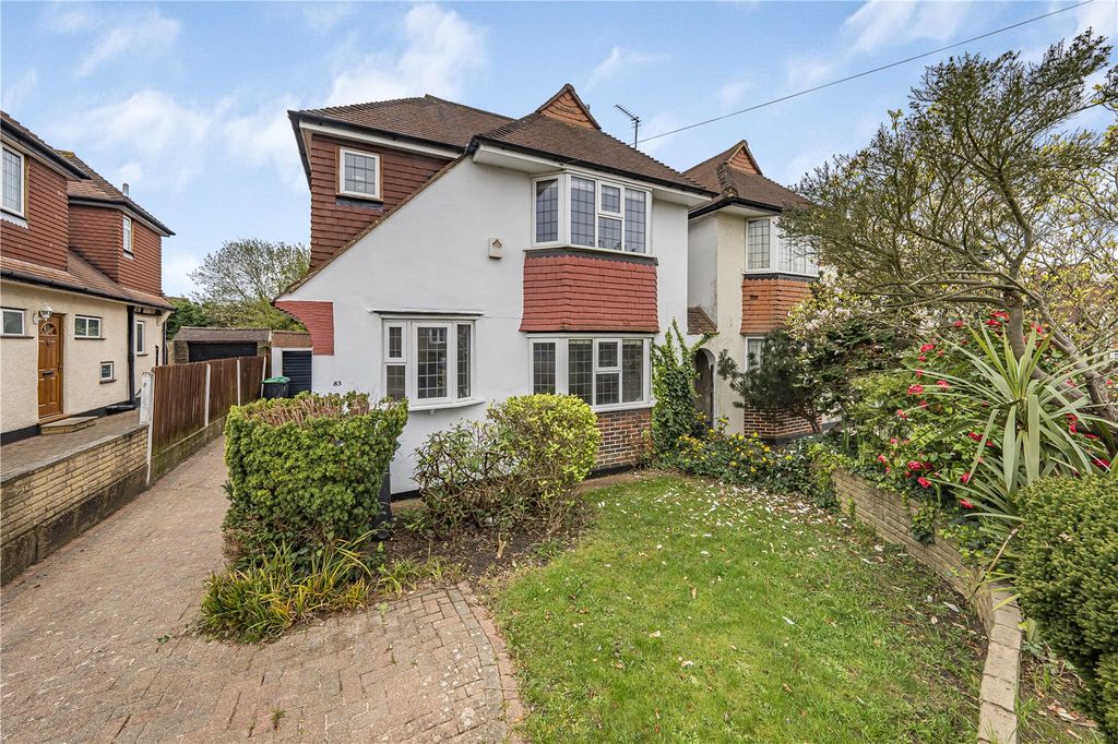 Property photo 1 of 12 Picture No. 01