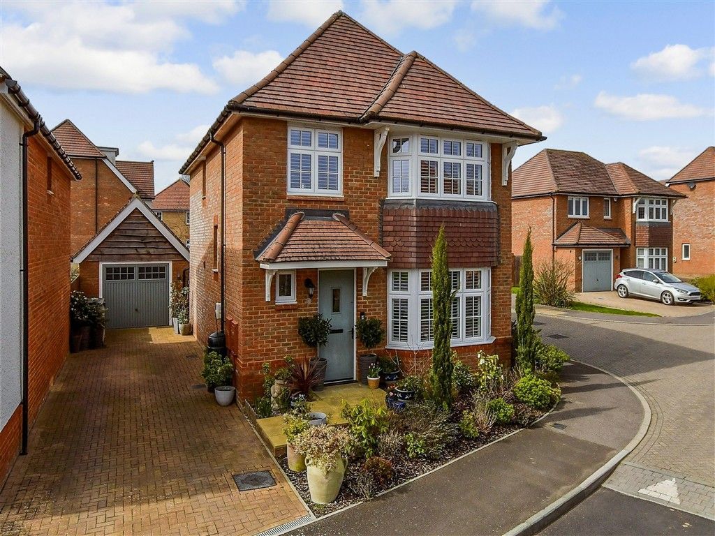 Property photo 1 of 14 External (Web).