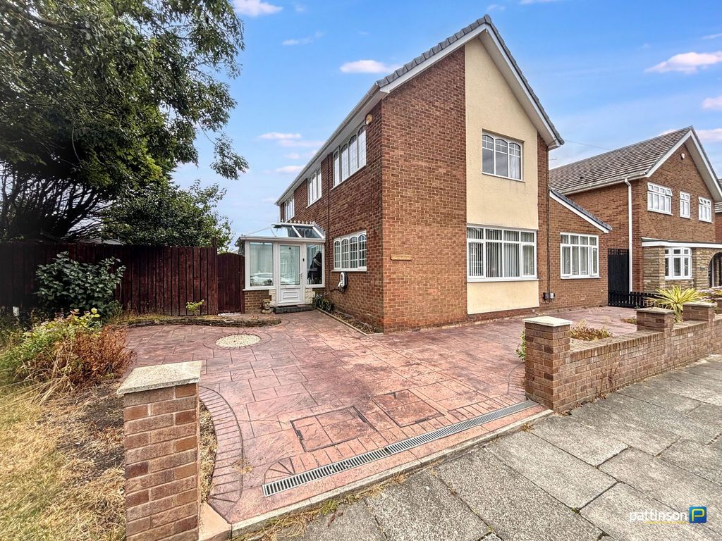 Property photo 1 of 33