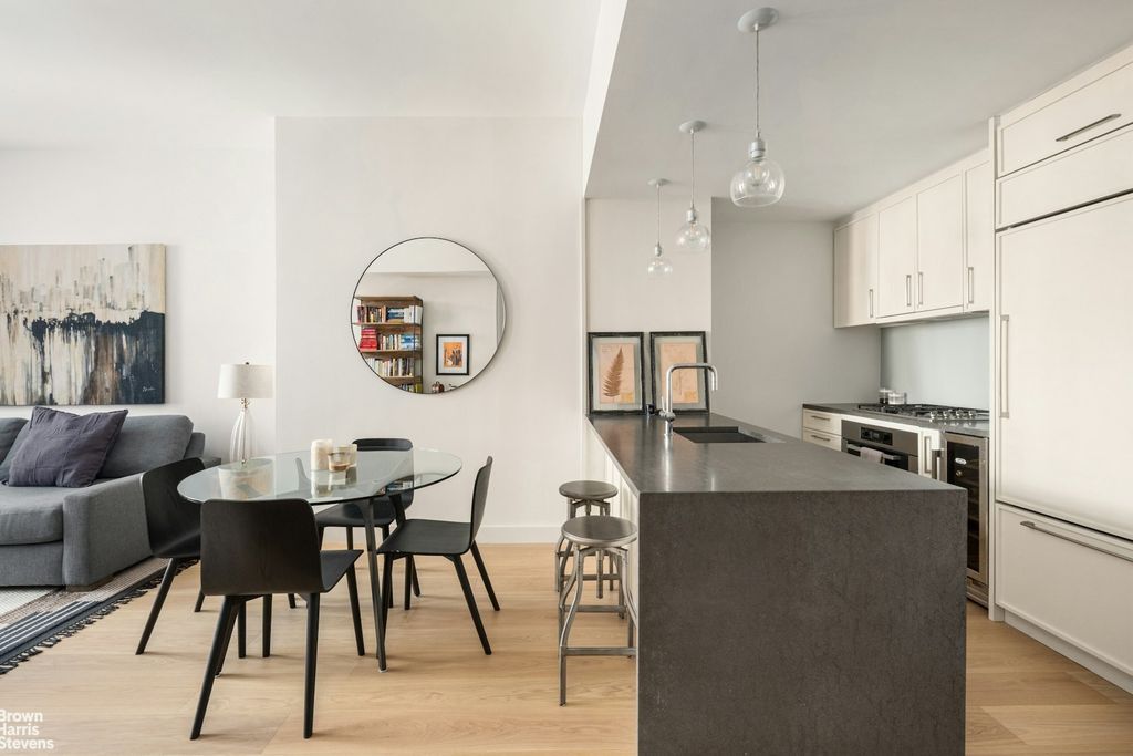 Property photo 2 of 7 <Alttext/>