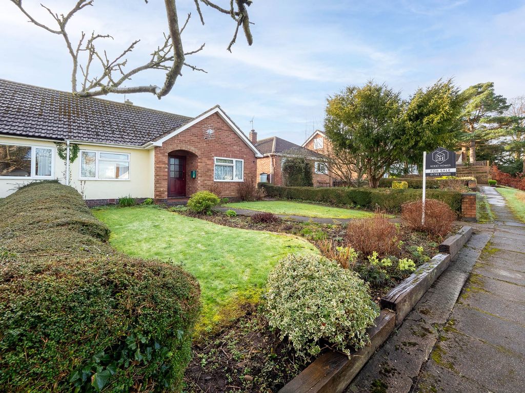 Property photo 1 of 23