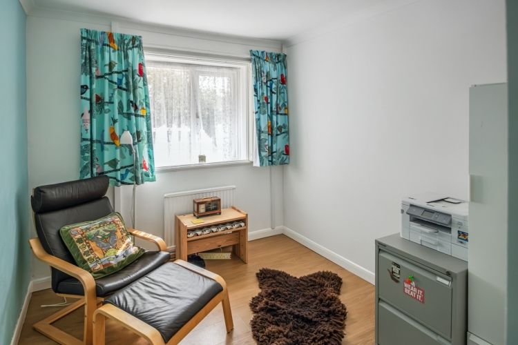 Property photo 3 of 15 20250909060237_St...