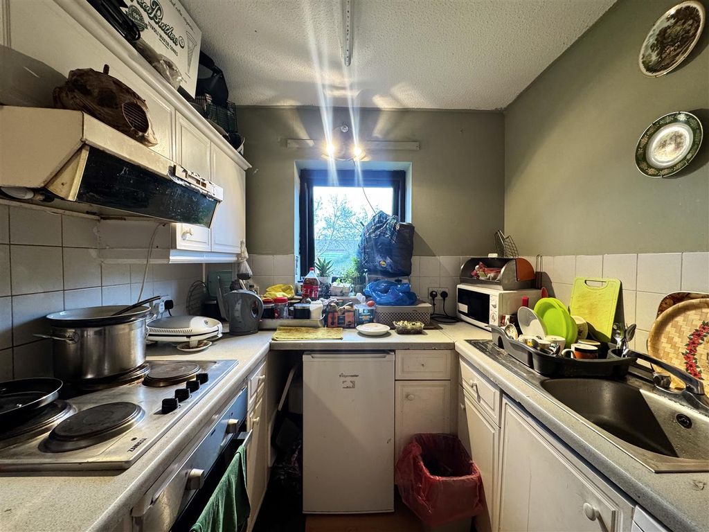 Property photo 3 of 11 Img_3092.Jpg