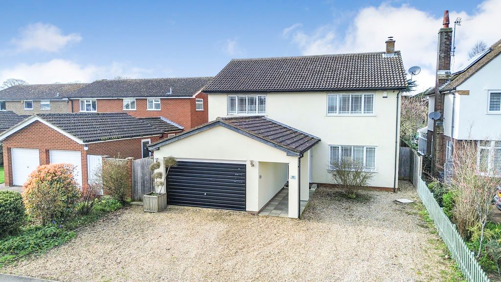 Property photo 1 of 24 Front