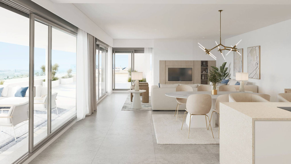 Property photo 3 of 16 Photo 2