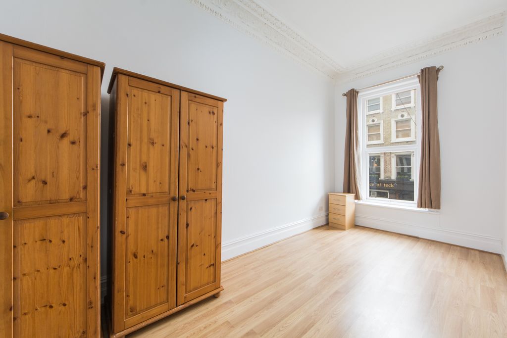 Property photo 2 of 9 2.Jpg