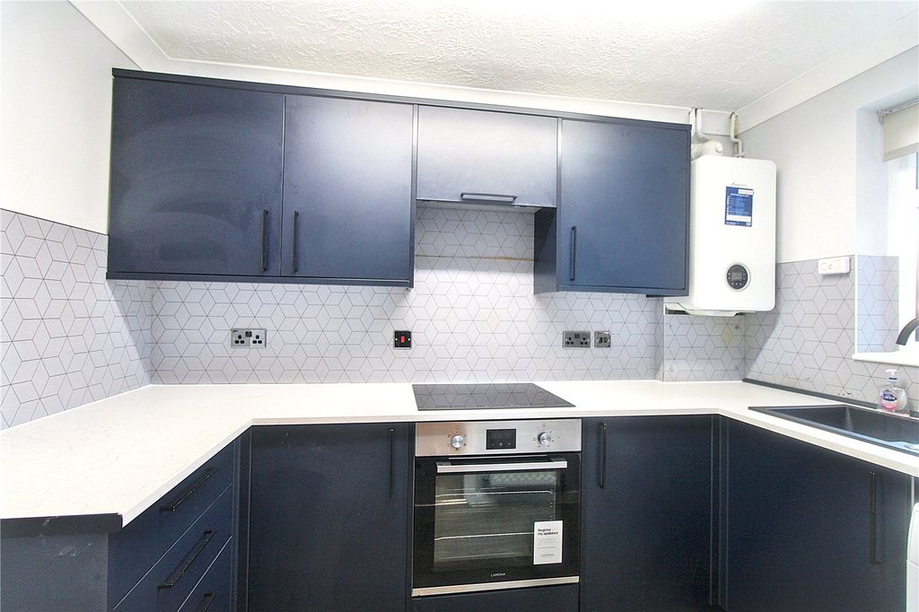 Property photo 2 of 13 Picture No. 02