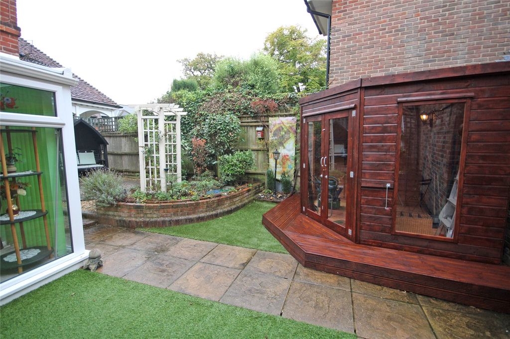 Property photo 2 of 19 Picture No. 19