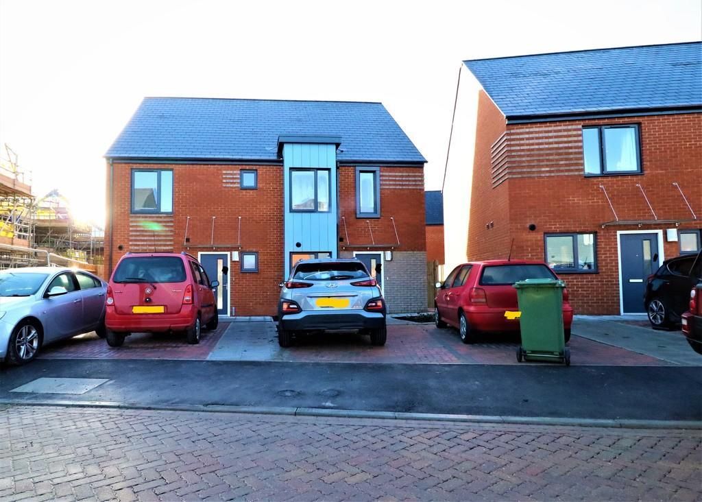 Property photo 1 of 11 1.Jpg