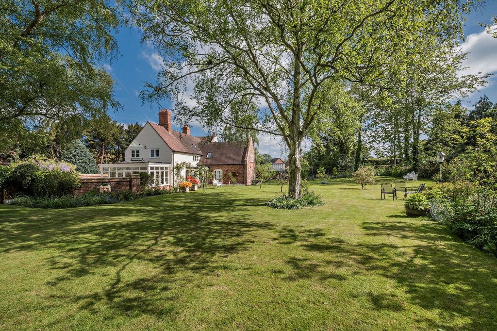 Property photo 3 of 23 Picture No. 09