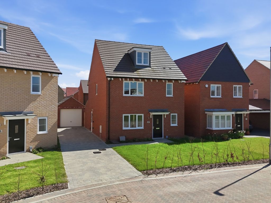 Property photo 1 of 26 Picture No. 02