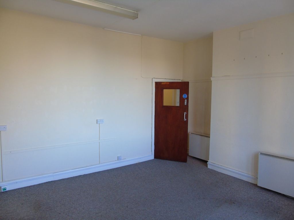 Property photo 3 of 4 Photo 2