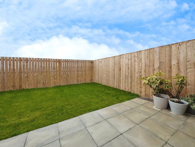 Property photo 2 of 13 Photo 8