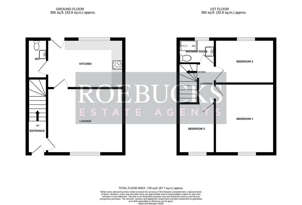 Property photo 2 of 2