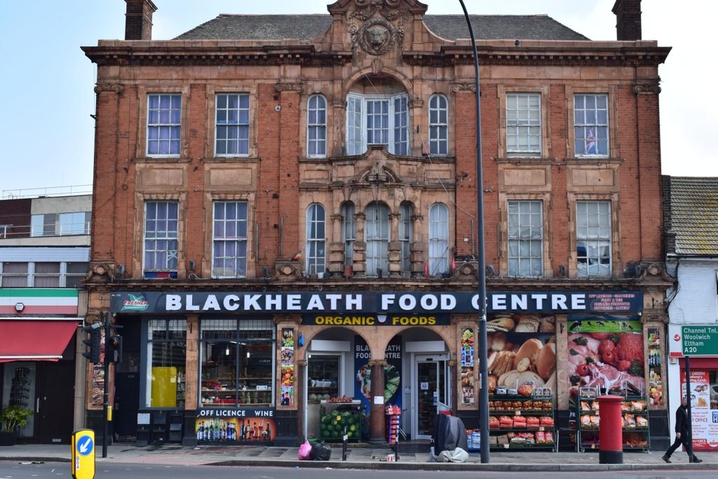 Property photo 3 of 4 Photo