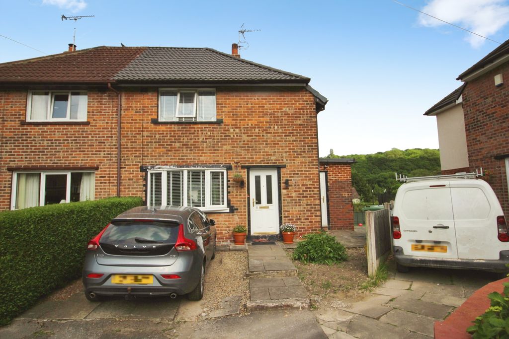 Property photo 1 of 19