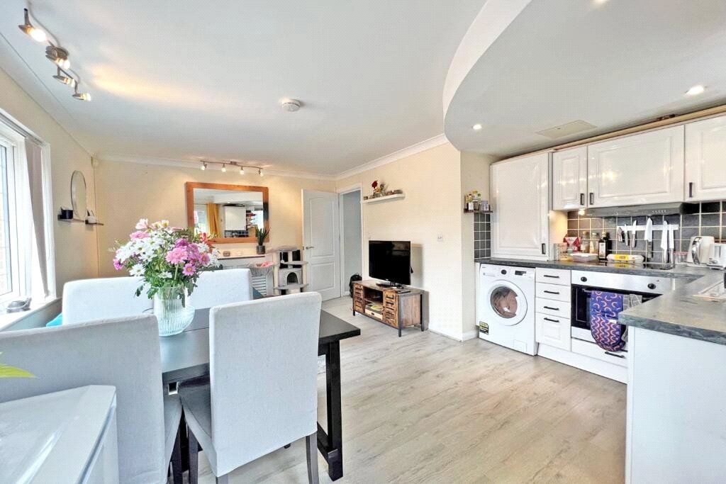 Property photo 2 of 6 Picture No. 01