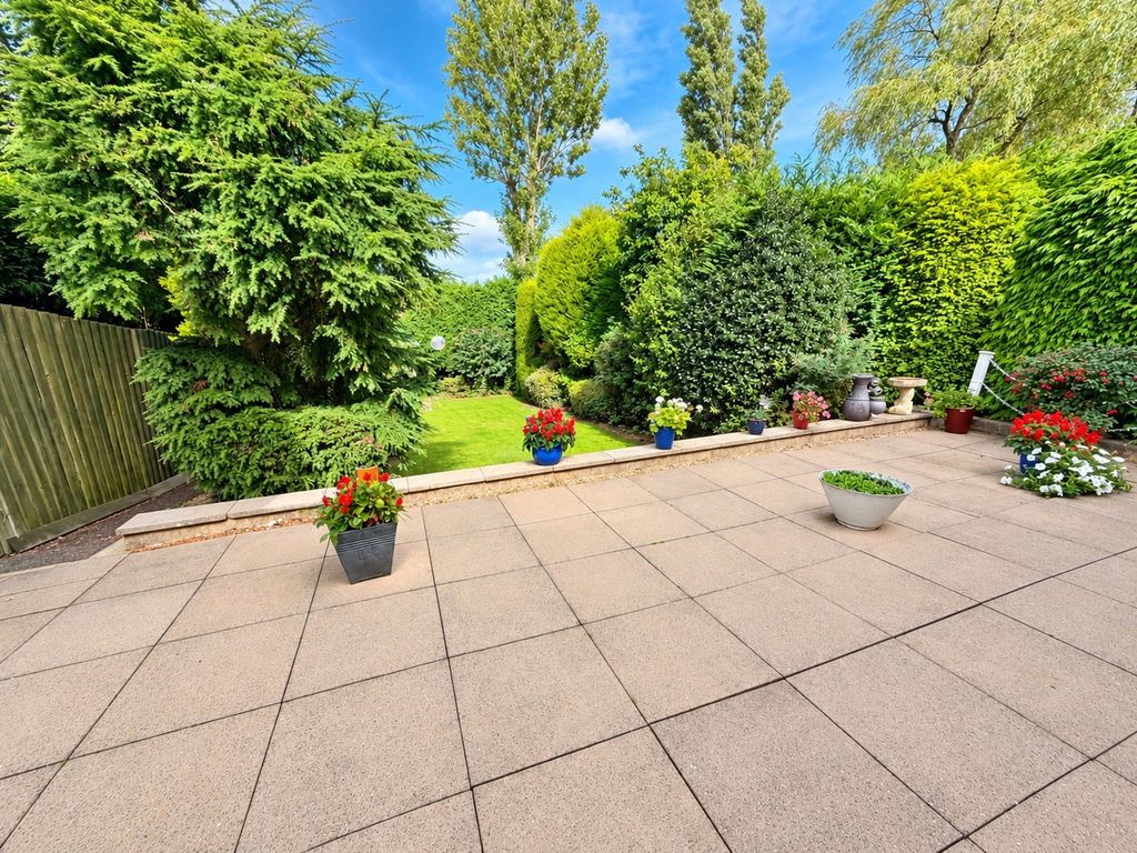 Property photo 3 of 29