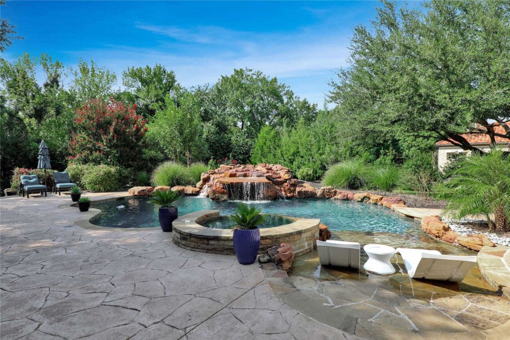 Property photo 2 of 31 <Alttext/>
