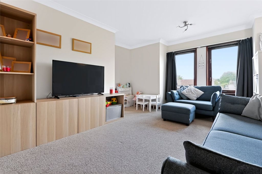 Property photo 2 of 15 Living Room