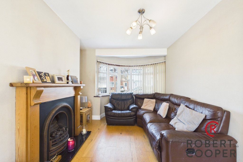 Property photo 3 of 15 Picture No. 05