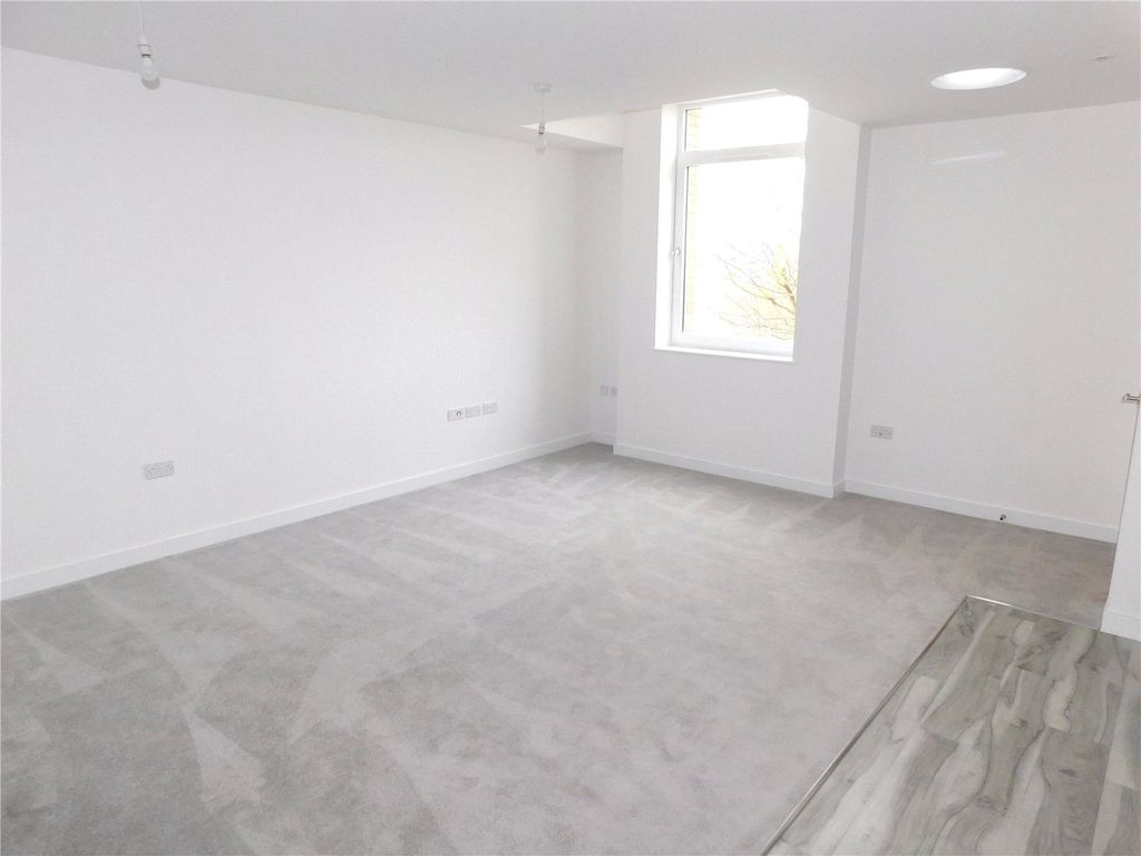 Property photo 3 of 6 Picture No. 03