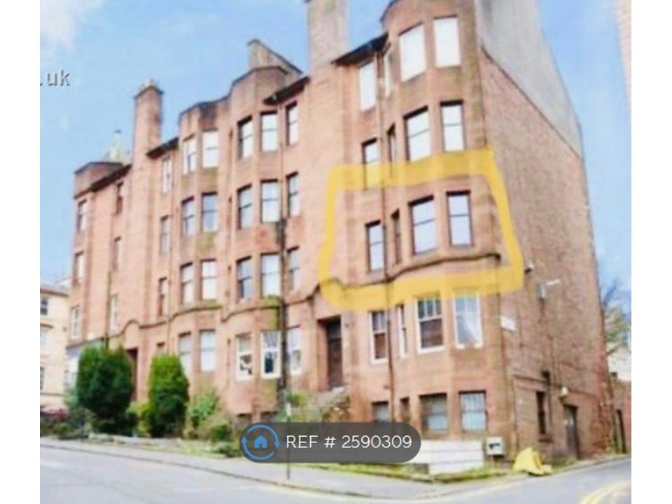 Property photo 1 of 8