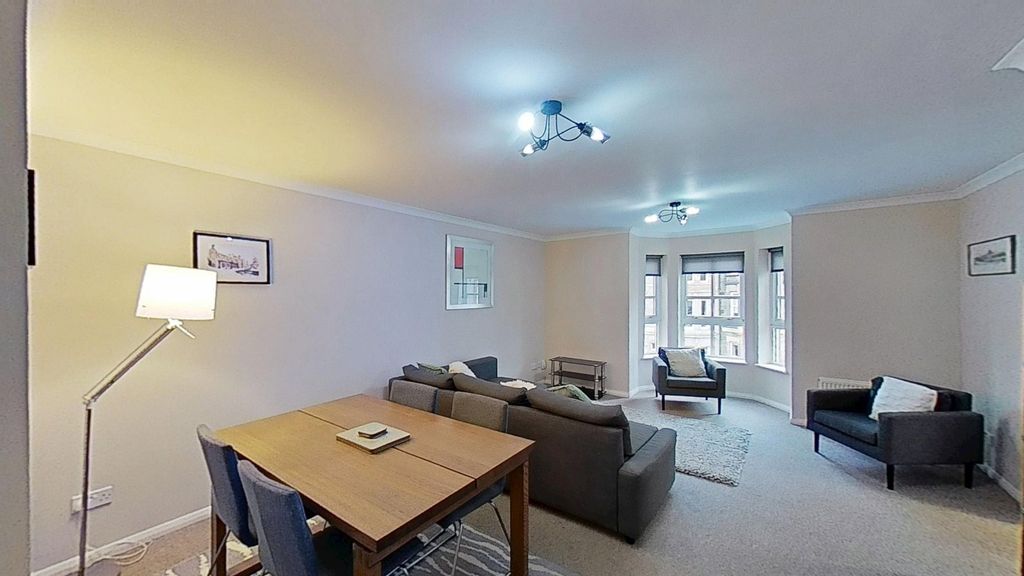 Property photo 2 of 15 Photo 2