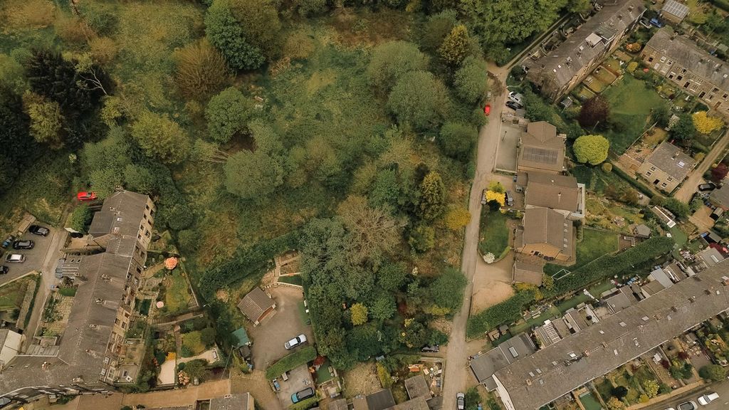 Property photo 3 of 3 Dji_0816.Jpg