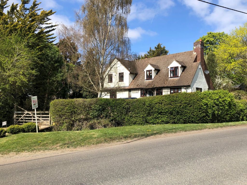 Property photo 1 of 24