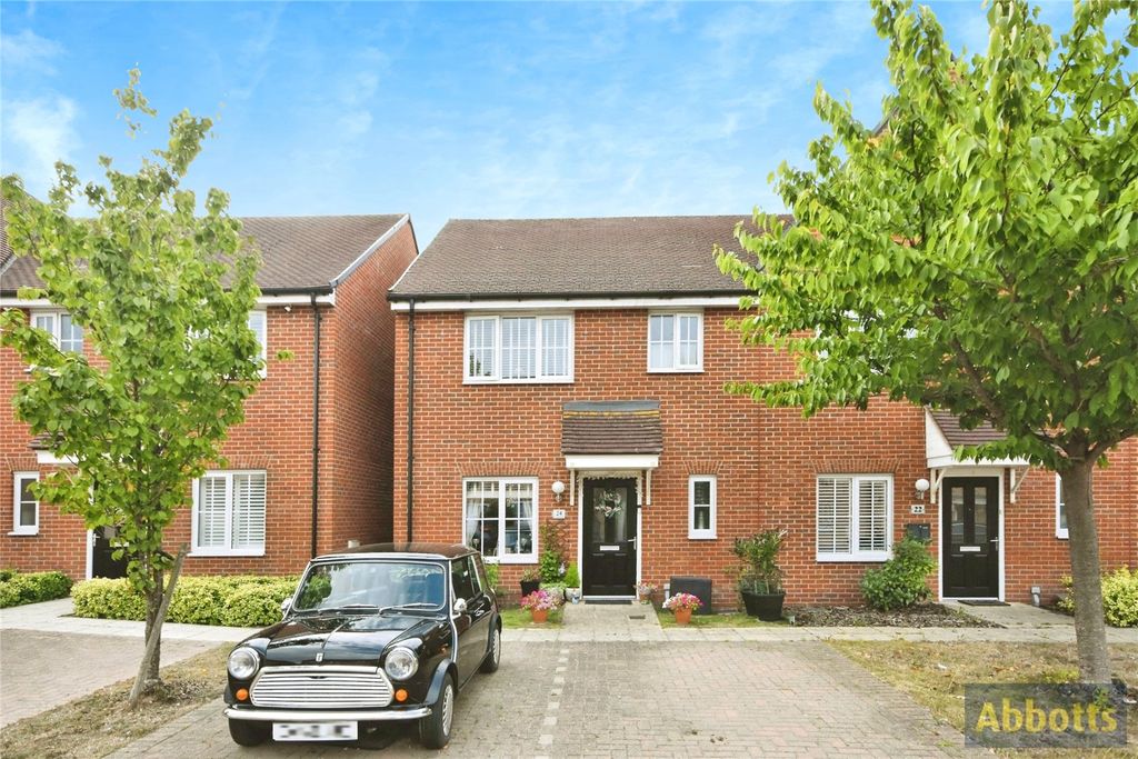 Property photo 1 of 17 Picture No. 28