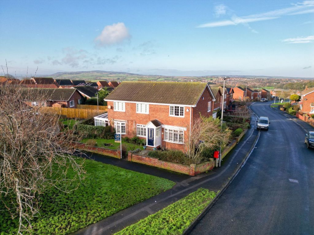 Property photo 1 of 23