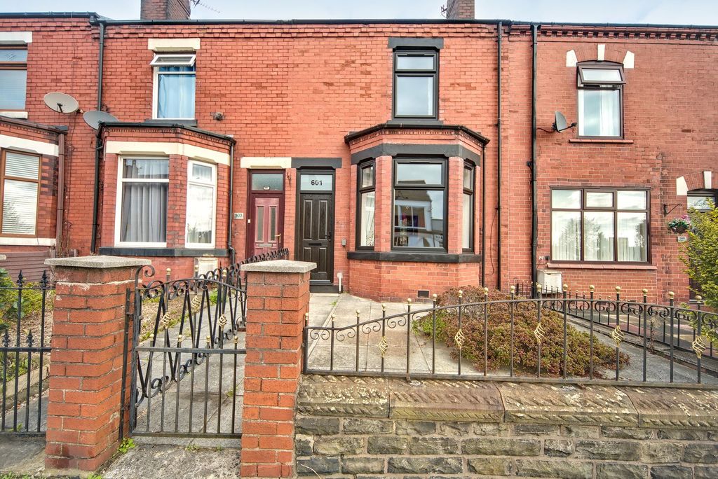 Property photo 1 of 23