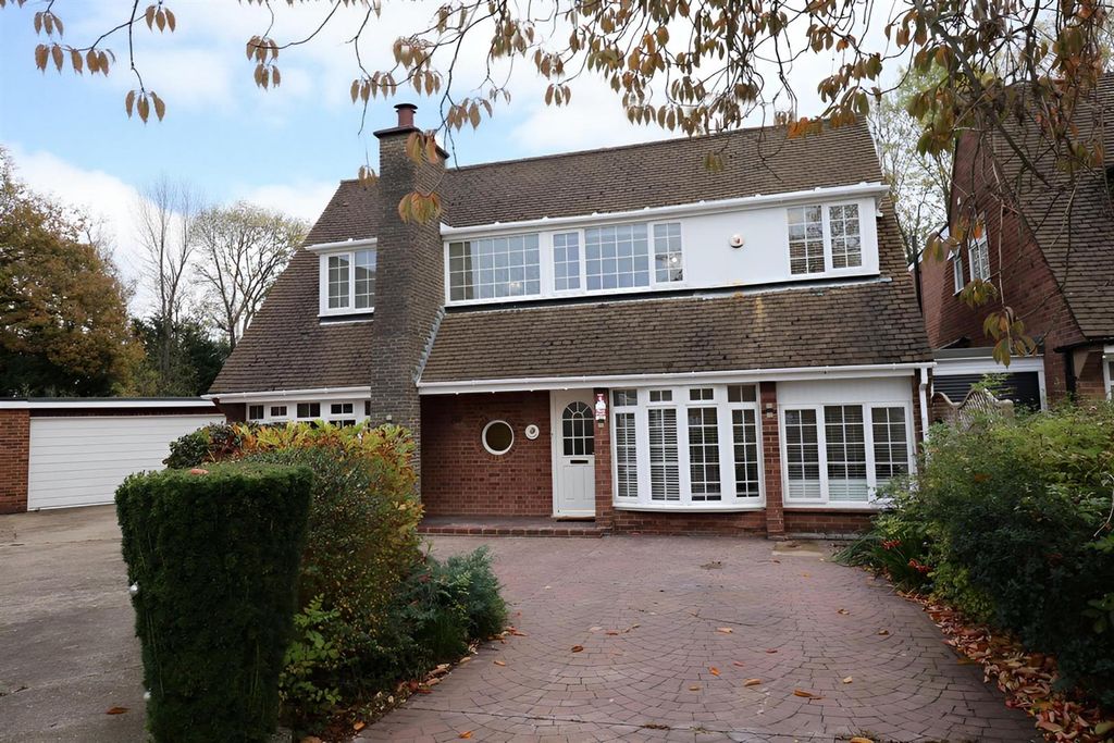 Property photo 1 of 29 Img_0070-Fotor-2025110616740.Jpg