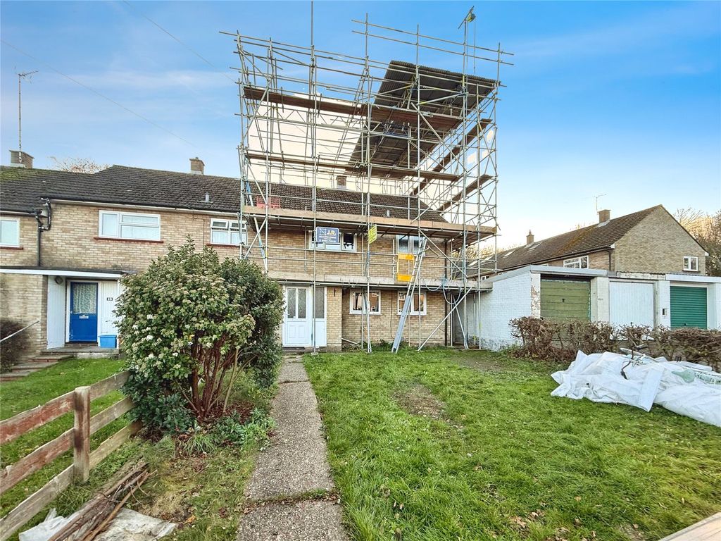 Property photo 1 of 9 Front