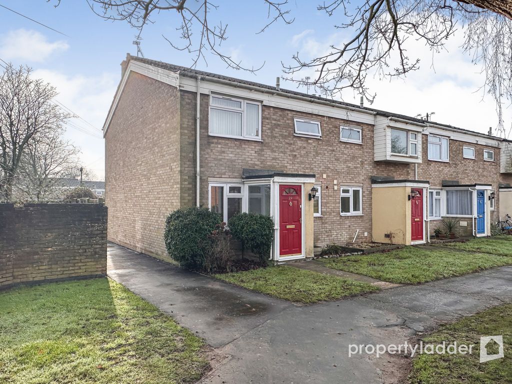 Property photo 1 of 15 Img_1636