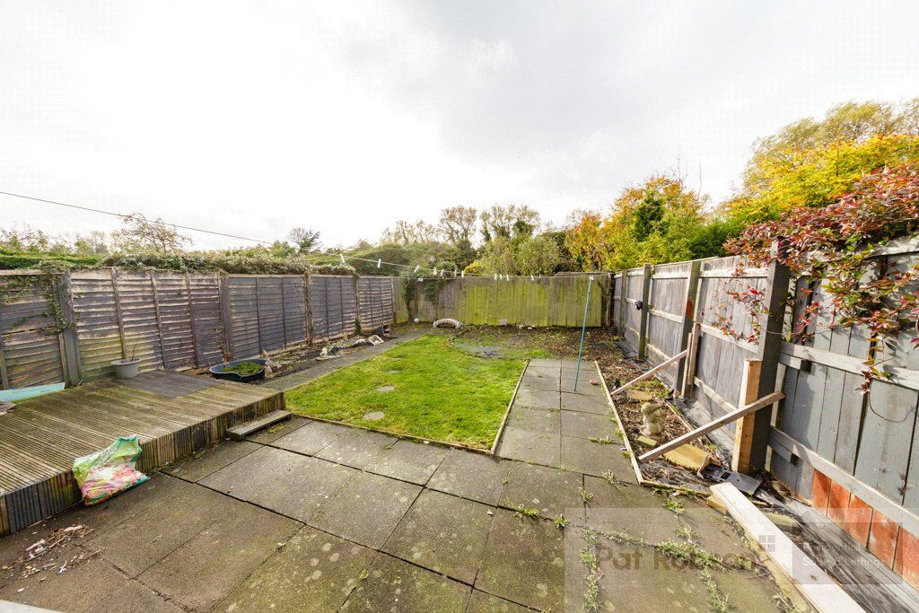 Property photo 2 of 15 Picture 2