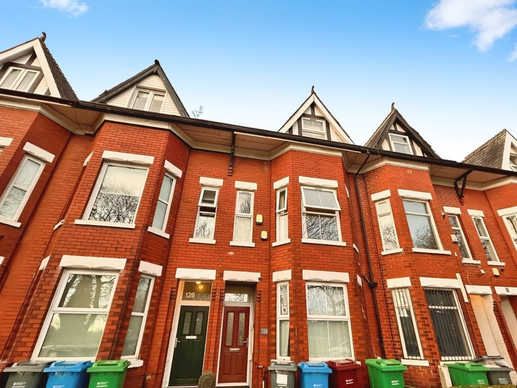 Property photo 1 of 1 Photo 1