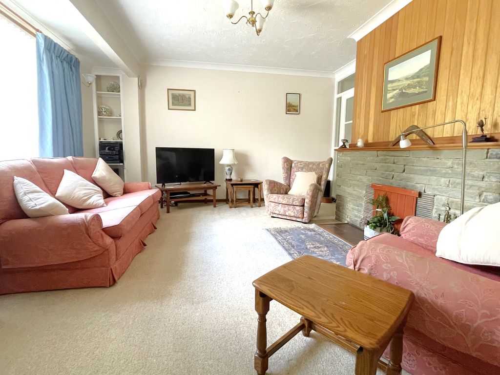 Property photo 2 of 23 Img_6997
