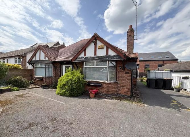 Property photo 1 of 14