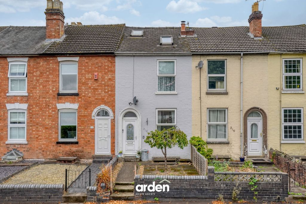 Property photo 1 of 13